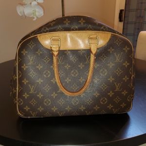 Louis Vuitton Handbag